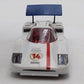 Marklin 1:43 Scale Chaparral 2F Race Car VG