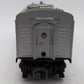 Lionel 212 Vintage O Santa Fe Alco A Dummy Unit EX