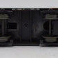 Lionel 212 Vintage O Santa Fe Alco A Dummy Unit EX