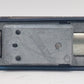 Model Power 912 HO PRR EMD E9 Powered Diesel Locomotive VG/Box