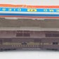 Model Power 912 HO PRR EMD E9 Powered Diesel Locomotive VG/Box