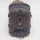 Model Power 912 HO PRR EMD E9 Powered Diesel Locomotive VG/Box