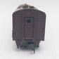 Model Power 912 HO PRR EMD E9 Powered Diesel Locomotive VG/Box