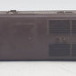 Model Power 912 HO PRR EMD E9 Powered Diesel Locomotive VG/Box