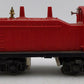 Lionel 600 Vintage O Missouri-Kansas-Texas NW-2 Powered Diesel Locomotive EX