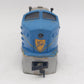 Model Power 725 HO Scale Delaware & Hudson Powered Sharknose Diesel Locomotive EX/Box