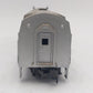 Model Power 725 HO Scale Delaware & Hudson Powered Sharknose Diesel Locomotive EX/Box
