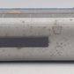 Model Power 725 HO Scale Delaware & Hudson Powered Sharknose Diesel Locomotive EX/Box