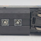 Model Power 725 HO Scale Delaware & Hudson Powered Sharknose Diesel Locomotive EX/Box