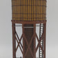 Menards 279-5924 O Scale Cripple Creek Water Tower Built EX