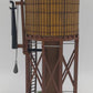 Menards 279-5924 O Scale Cripple Creek Water Tower Built EX