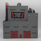 Menards 279-4844 O Gauge National Power & Light EX