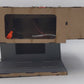 Menards 279-4844 O Gauge National Power & Light EX