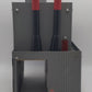 Menards 279-4844 O Gauge National Power & Light EX