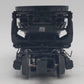 Lionel 6-29476 O Gauge Youngstown Sheet & Lube Slag Car #6 LN