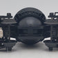 Lionel 6-29476 O Gauge Youngstown Sheet & Lube Slag Car #6 LN