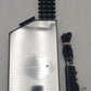 Lionel 6-12080 O 42" Remote-Control Right Hand Switch Turnout LN