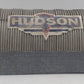 Menards 279-7849 O Gauge Moe's Garage Quonset Hut Assembled EX