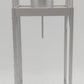 Lionel 6-14255 O Gauge Sand Tower EX