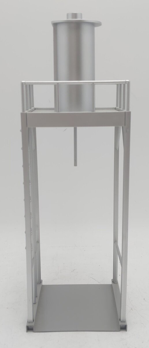 Lionel 6-14255 O Gauge Sand Tower EX