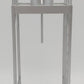 Lionel 6-14255 O Gauge Sand Tower EX