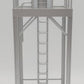 Lionel 6-14255 O Gauge Sand Tower EX