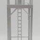 Lionel 6-14255 O Gauge Sand Tower EX