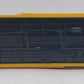 K-Line K7041-8011 Power & Light Company Operating Voltmeter Boxcar #92502 EX