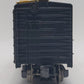 K-Line K7041-8011 Power & Light Company Operating Voltmeter Boxcar #92502 EX