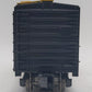 K-Line K7041-8011 Power & Light Company Operating Voltmeter Boxcar #92502 EX