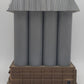 Menards 279-4425 Multi-scale American Materials Plant #2 VG