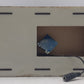 Menards 279-4425 Multi-scale American Materials Plant #2 VG