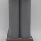 Menards 279-4425 Multi-scale American Materials Plant #2 VG