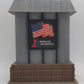 Menards 279-4425 Multi-scale American Materials Plant #2 VG