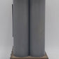 Menards 279-4425 Multi-scale American Materials Plant #2 VG