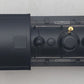 Lionel 6-28651 O Gauge Bethlehem Steel Dockside Switcher #72 LN