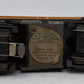 Lionel 2023 Vintage O Union Pacific Powered Alco A Diesel Locomotive VG