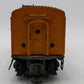 Lionel 2023 Vintage O Union Pacific Powered Alco A Diesel Locomotive VG
