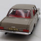 Marklin 1:43 Scale Mercedes Benz 250 w/Red Interior VG