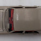 Marklin 1:43 Scale Mercedes Benz 250 w/Red Interior VG
