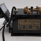 Lionel O Type T Multivolt Toy Transformer