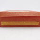 Erector No.7 Vintage Smoke and Choo Choo Kit VG/Box
