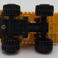 Matchbox 1:43 Scale 1976 Faun Dump Truck VG