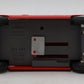 NZG 404 Modelle 1:43 Scale Mercedes-Benz Van - NZG Colors VG/Box