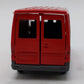 NZG 404 Modelle 1:43 Scale Mercedes-Benz Van - NZG Colors VG/Box