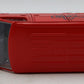 NZG 404 Modelle 1:43 Scale Mercedes-Benz Van - NZG Colors VG/Box
