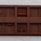 InterMountain 48708-05 HO New York Central AA 70 Ton Flatcar #499723 LN/Box