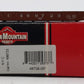 InterMountain 48708-05 HO New York Central AA 70 Ton Flatcar #499723 LN/Box