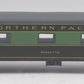 AHM 6401 HO Scale Northern Pacific 1930 Sleeper Passenger Car VG