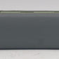 AHM 6401 HO Scale Northern Pacific 1930 Sleeper Passenger Car VG